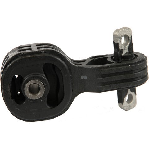 Pioneer Automotive Industries Engine Torque Strut Mount P/N:634536 Fits: Honda Cr-v 11-07, Honda Element 09-07 - Image 3
