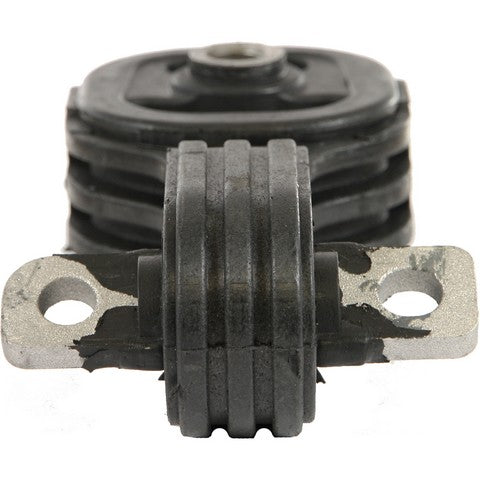 Pioneer Automotive Industries Engine Torque Strut Mount P/N:634536 Fits: Honda Cr-v 11-07, Honda Element 09-07 - Image 4