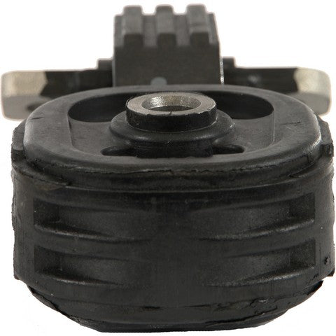 Pioneer Automotive Industries Engine Torque Strut Mount P/N:634536 Fits: Honda Cr-v 11-07, Honda Element 09-07 - Image 2