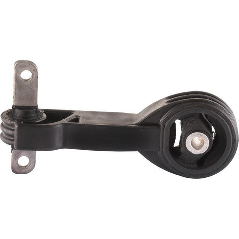 Pioneer Automotive Industries Engine Torque Strut Mount P/N:634543 Fits: Honda Civic 11-06 - Image 1