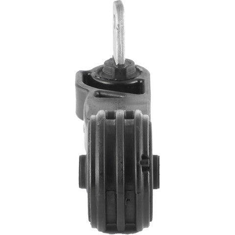 Pioneer Automotive Industries Engine Torque Strut Mount P/N:634543 Fits: Honda Civic 11-06 - Image 4