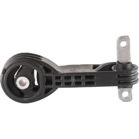 Pioneer Automotive Industries Engine Torque Strut Mount P/N:634543 Fits: Honda Civic 11-06 - Image 2