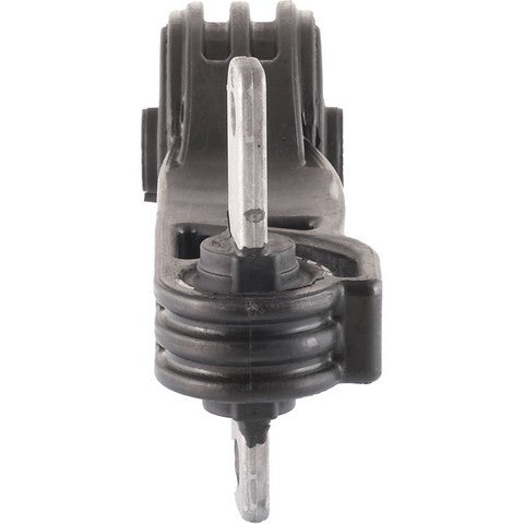 Pioneer Automotive Industries Engine Torque Strut Mount P/N:634543 Fits: Honda Civic 11-06 - Image 3