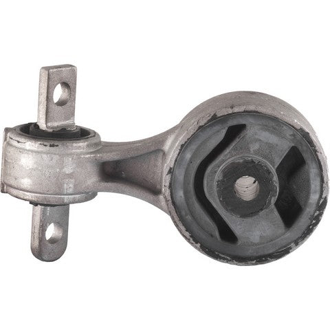 Pioneer Automotive Industries Engine Torque Strut Mount P/N:634547 Fits: Honda Civic 11-06 - Image 1