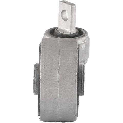 Pioneer Automotive Industries Engine Torque Strut Mount P/N:634547 Fits: Honda Civic 11-06 - Image 4