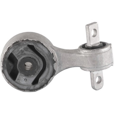 Pioneer Automotive Industries Engine Torque Strut Mount P/N:634547 Fits: Honda Civic 11-06 - Image 2