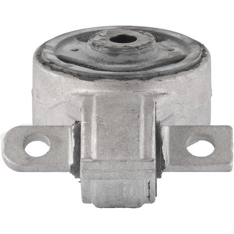 Pioneer Automotive Industries Engine Torque Strut Mount P/N:634547 Fits: Honda Civic 11-06 - Image 3