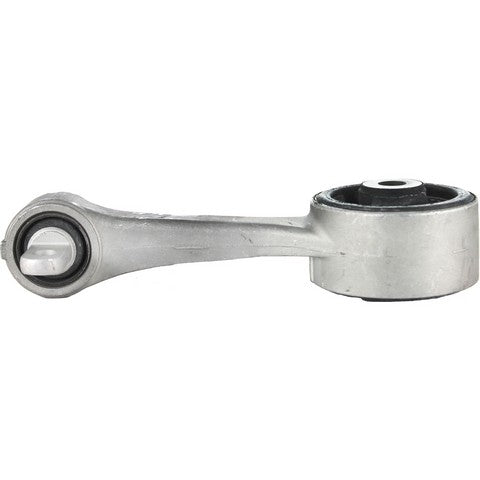 Pioneer Automotive Industries Engine Torque Strut Mount P/N:634548 Fits: Honda Civic 11-06 - Image 1