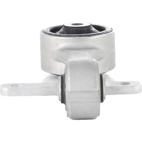 Pioneer Automotive Industries Engine Torque Strut Mount P/N:634548 Fits: Honda Civic 11-06 - Image 2