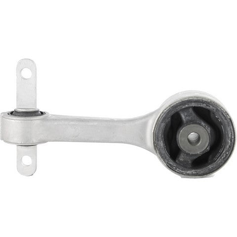 Pioneer Automotive Industries Engine Torque Strut Mount P/N:634548 Fits: Honda Civic 11-06 - Image 3
