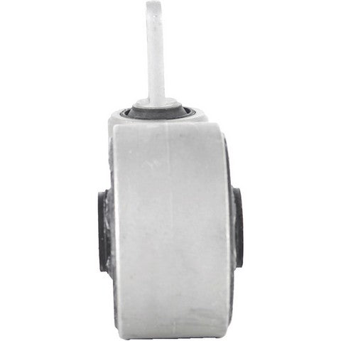 Pioneer Automotive Industries Engine Torque Strut Mount P/N:634548 Fits: Honda Civic 11-06 - Image 5