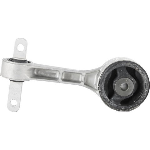Pioneer Automotive Industries Engine Torque Strut Mount P/N:634548 Fits: Honda Civic 11-06 - Image 4