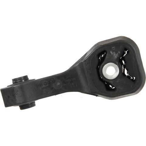 Pioneer Automotive Industries Engine Torque Strut Mount P/N:634574 Fits: Honda Cr-z 16-11, Honda Fit 13-09 - Image 1