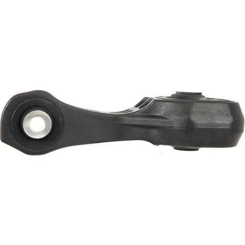 Pioneer Automotive Industries Engine Torque Strut Mount P/N:634574 Fits: Honda Cr-z 16-11, Honda Fit 13-09 - Image 3