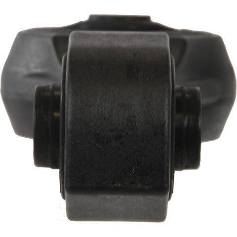 Pioneer Automotive Industries Engine Torque Strut Mount P/N:634574 Fits: Honda Cr-z 16-11, Honda Fit 13-09 - Image 2