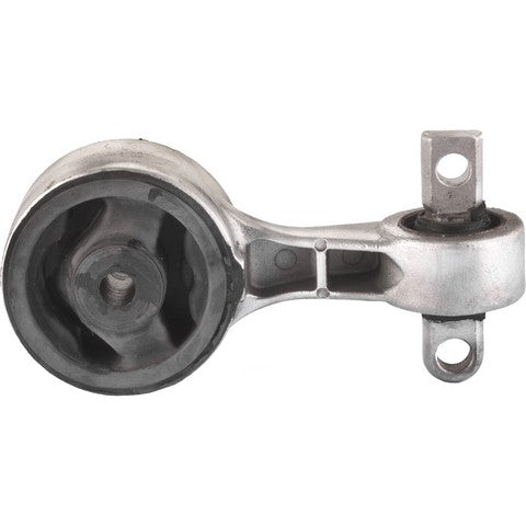 Pioneer Automotive Industries Engine Torque Strut Mount P/N:634588 Fits: Honda Civic 11-06 - Image 1