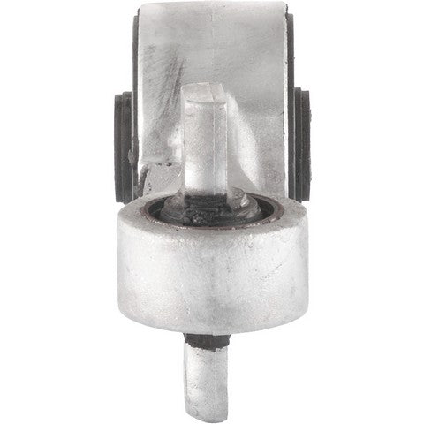 Pioneer Automotive Industries Engine Torque Strut Mount P/N:634588 Fits: Honda Civic 11-06 - Image 4
