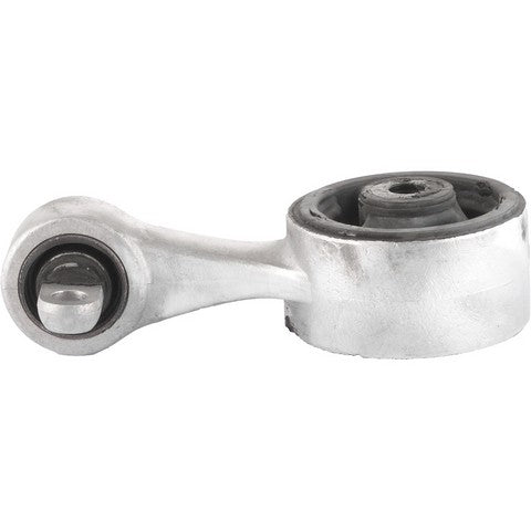 Pioneer Automotive Industries Engine Torque Strut Mount P/N:634588 Fits: Honda Civic 11-06 - Image 2