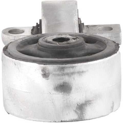 Pioneer Automotive Industries Engine Torque Strut Mount P/N:634588 Fits: Honda Civic 11-06 - Image 3