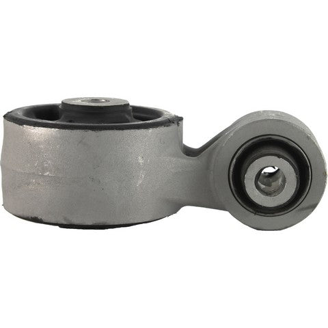 Pioneer Automotive Industries Engine Torque Strut Mount P/N:634589 Fits: Honda Civic 11-06 - Image 1