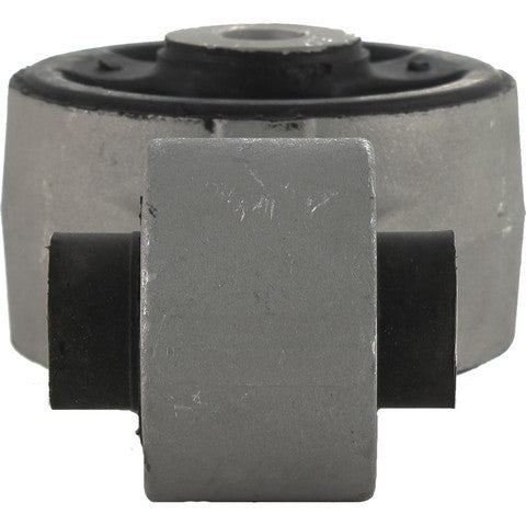 Pioneer Automotive Industries Engine Torque Strut Mount P/N:634589 Fits: Honda Civic 11-06 - Image 3