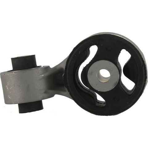 Pioneer Automotive Industries Engine Torque Strut Mount P/N:634589 Fits: Honda Civic 11-06 - Image 4