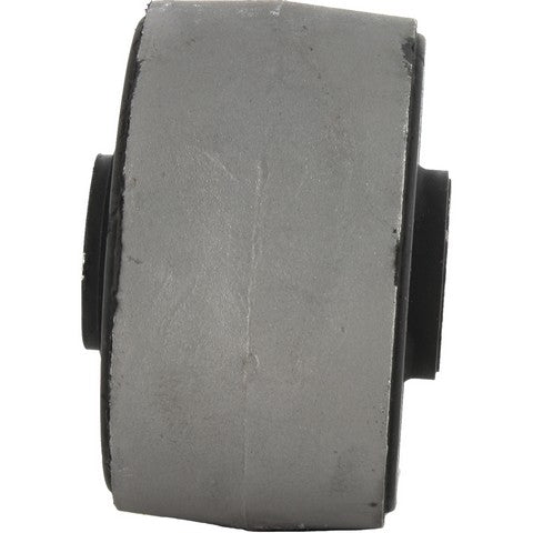 Pioneer Automotive Industries Engine Torque Strut Mount P/N:634589 Fits: Honda Civic 11-06 - Image 2