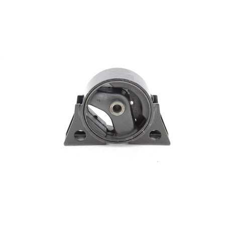 Vazlo Engine Mount P/N:6345 Fits: Infiniti G20 02-99, Nissan Altima 01-93 - Image 11