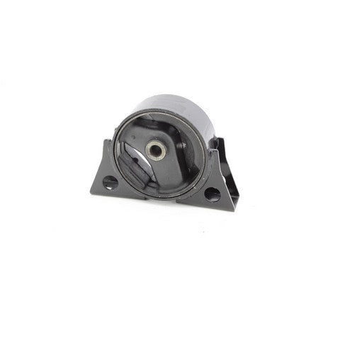 Vazlo Engine Mount P/N:6345 Fits: Infiniti G20 02-99, Nissan Altima 01-93 - Image 12