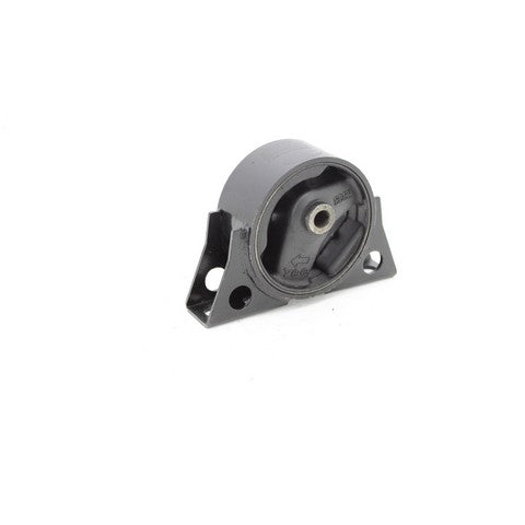 Vazlo Engine Mount P/N:6345 Fits: Infiniti G20 02-99, Nissan Altima 01-93 - Image 13