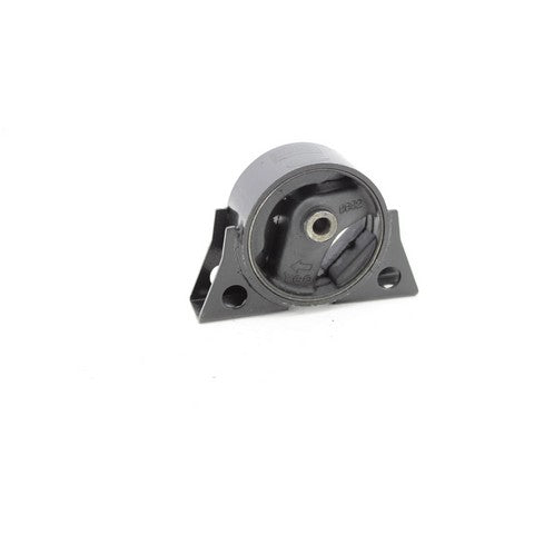 Vazlo Engine Mount P/N:6345 Fits: Infiniti G20 02-99, Nissan Altima 01-93 - Image 14