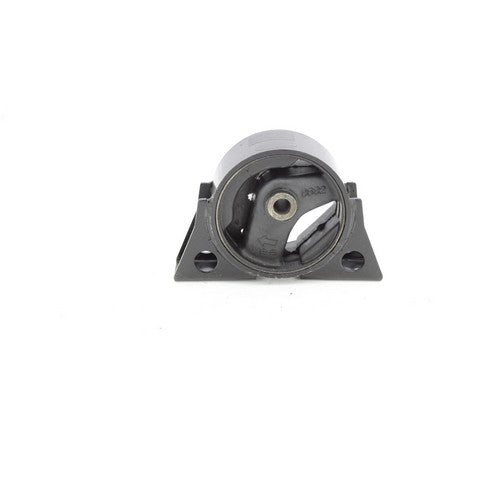 Vazlo Engine Mount P/N:6345 Fits: Infiniti G20 02-99, Nissan Altima 01-93 - Image 15
