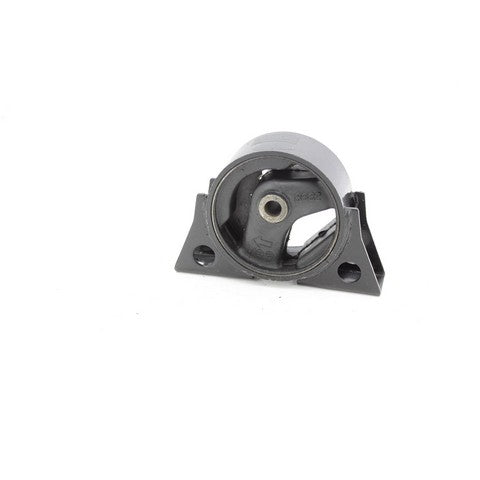 Vazlo Engine Mount P/N:6345 Fits: Infiniti G20 02-99, Nissan Altima 01-93 - Image 16
