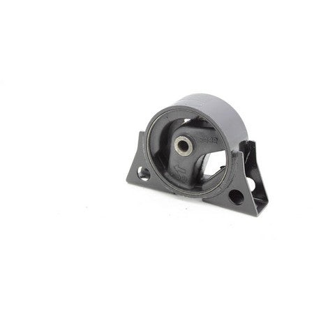 Vazlo Engine Mount P/N:6345 Fits: Infiniti G20 02-99, Nissan Altima 01-93 - Image 17