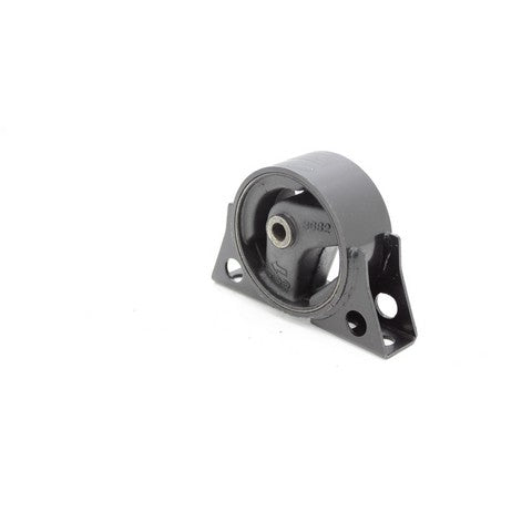 Vazlo Engine Mount P/N:6345 Fits: Infiniti G20 02-99, Nissan Altima 01-93 - Image 18