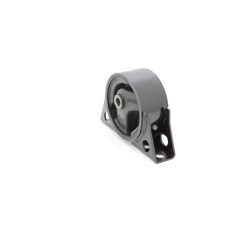 Vazlo Engine Mount P/N:6345 Fits: Infiniti G20 02-99, Nissan Altima 01-93 - Image 19