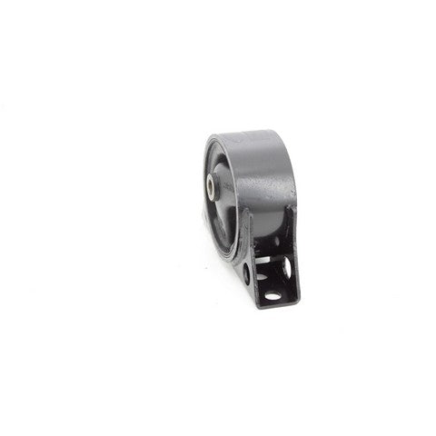 Vazlo Engine Mount P/N:6345 Fits: Infiniti G20 02-99, Nissan Altima 01-93 - Image 20