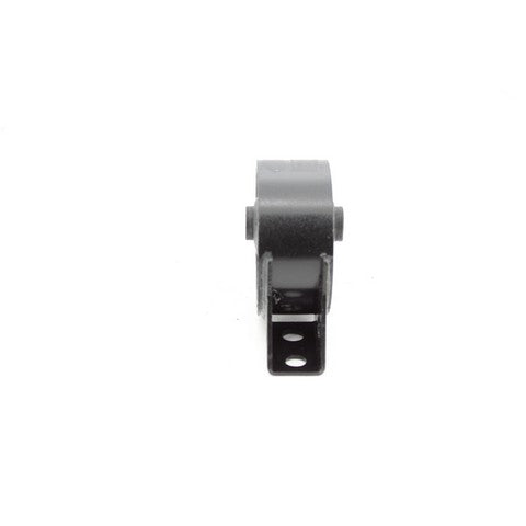 Vazlo Engine Mount P/N:6345 Fits: Infiniti G20 02-99, Nissan Altima 01-93 - Image 21