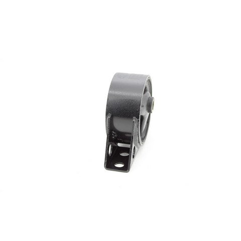 Vazlo Engine Mount P/N:6345 Fits: Infiniti G20 02-99, Nissan Altima 01-93 - Image 22