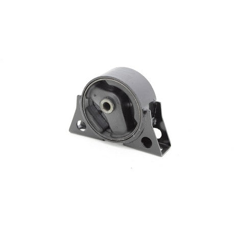 Vazlo Engine Mount P/N:6345 Fits: Infiniti G20 02-99, Nissan Altima 01-93 - Image 23