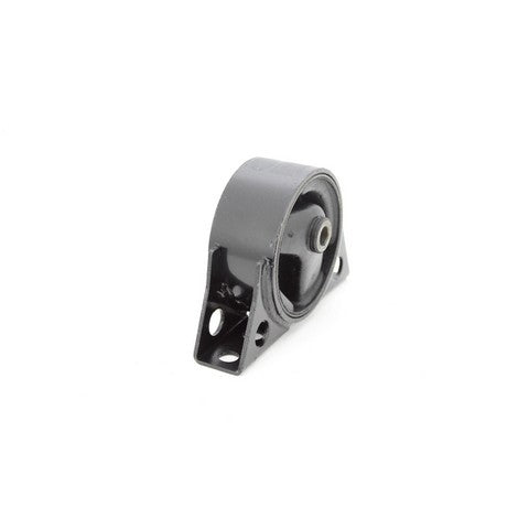 Vazlo Engine Mount P/N:6345 Fits: Infiniti G20 02-99, Nissan Altima 01-93 - Image 24