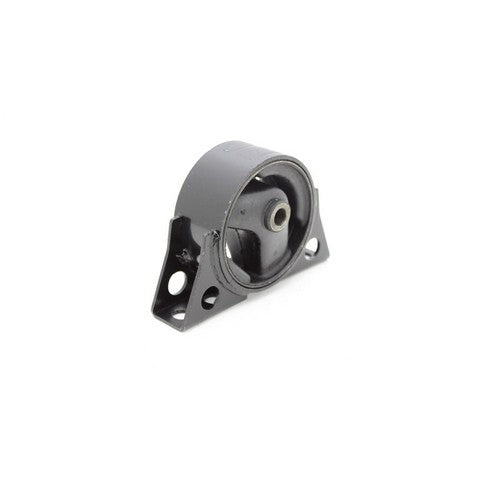 Vazlo Engine Mount P/N:6345 Fits: Infiniti G20 02-99, Nissan Altima 01-93 - Image 25