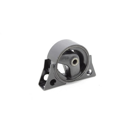 Vazlo Engine Mount P/N:6345 Fits: Infiniti G20 02-99, Nissan Altima 01-93 - Image 26