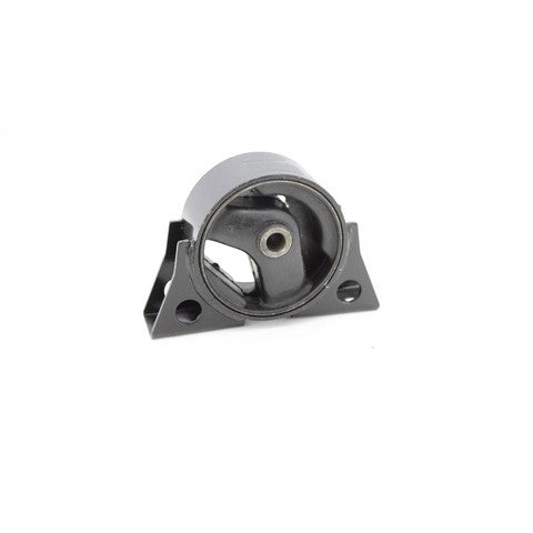 Vazlo Engine Mount P/N:6345 Fits: Infiniti G20 02-99, Nissan Altima 01-93 - Image 27