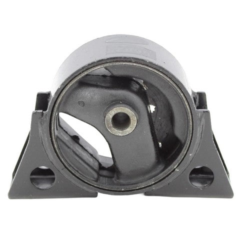 Vazlo Engine Mount P/N:6345 Fits: Infiniti G20 02-99, Nissan Altima 01-93 - Image 28