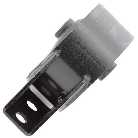 Vazlo Engine Mount P/N:6345 Fits: Infiniti G20 02-99, Nissan Altima 01-93 - Image 29