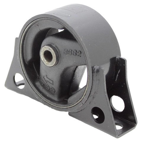 Vazlo Engine Mount P/N:6345 Fits: Infiniti G20 02-99, Nissan Altima 01-93 - Image 31