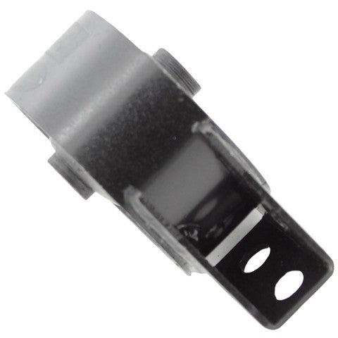 Vazlo Engine Mount P/N:6345 Fits: Infiniti G20 02-99, Nissan Altima 01-93 - Image 32