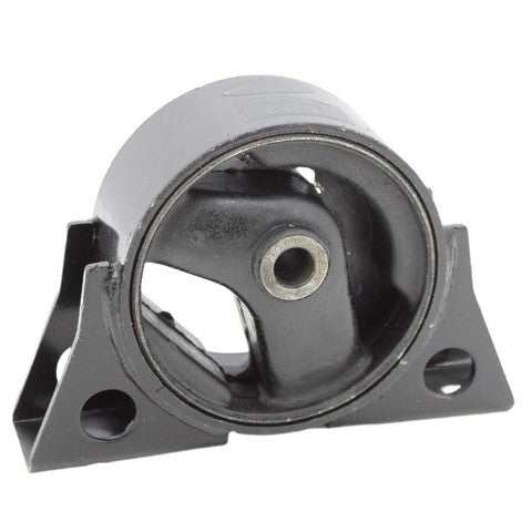 Vazlo Engine Mount P/N:6345 Fits: Infiniti G20 02-99, Nissan Altima 01-93 - Image 33