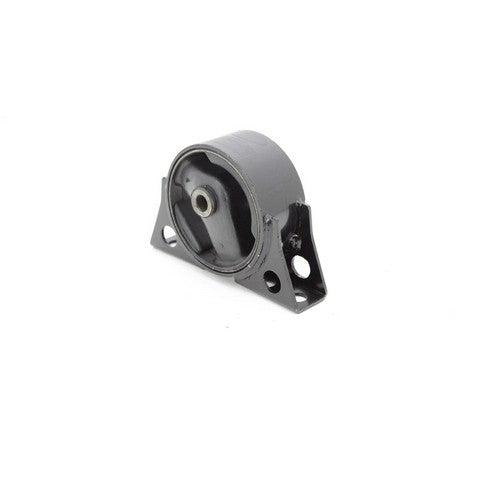 Vazlo Engine Mount P/N:6345 Fits: Infiniti G20 02-99, Nissan Altima 01-93 - Image 34